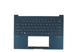 Asus ZenBook 14 UX425JA original IPS écran FHD (1920x1080) mat 60Hz