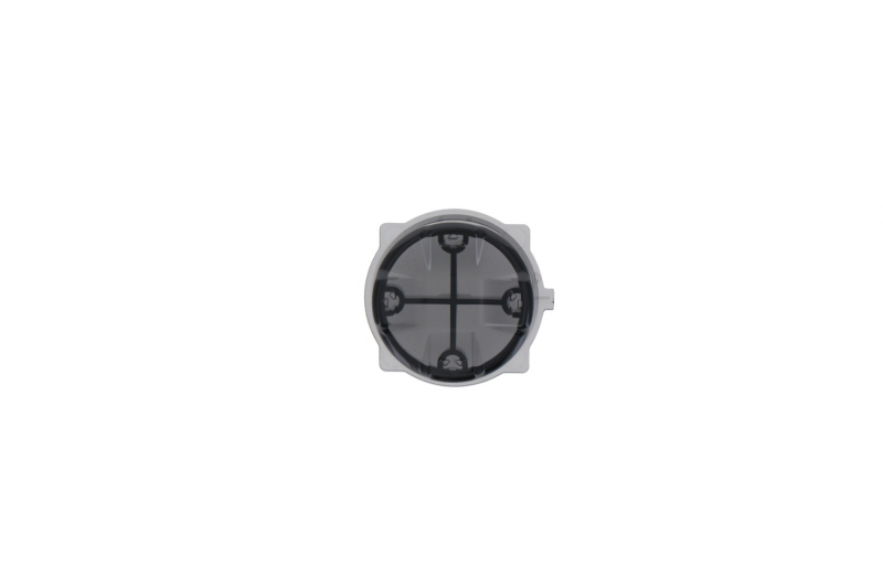 ROG Ally D-Pad