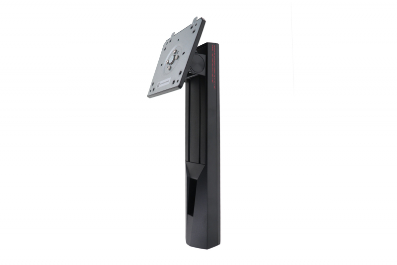 TUF Gaming Monitor Stand - 13010-039605EM