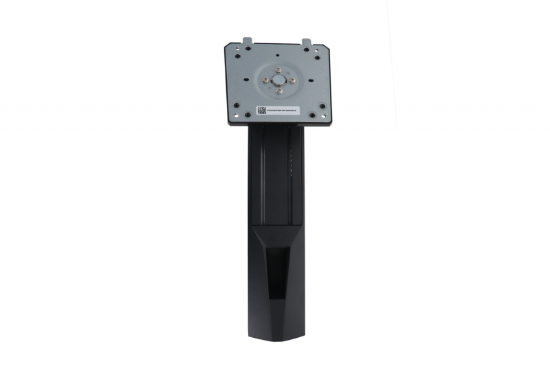 TUF Gaming Monitor Stand - 13010-039605EM