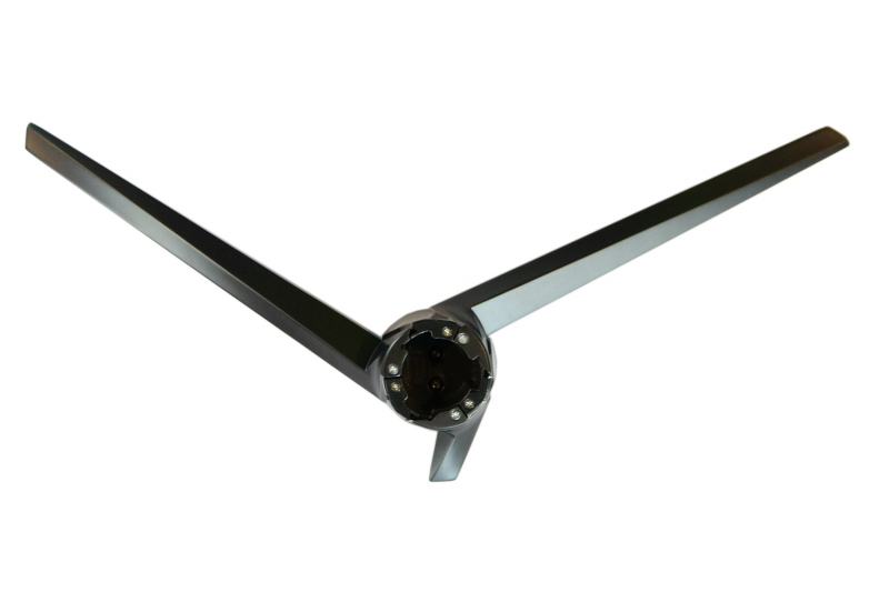 ROG Swift and ROG Strix Screen Base - 13010-02962500