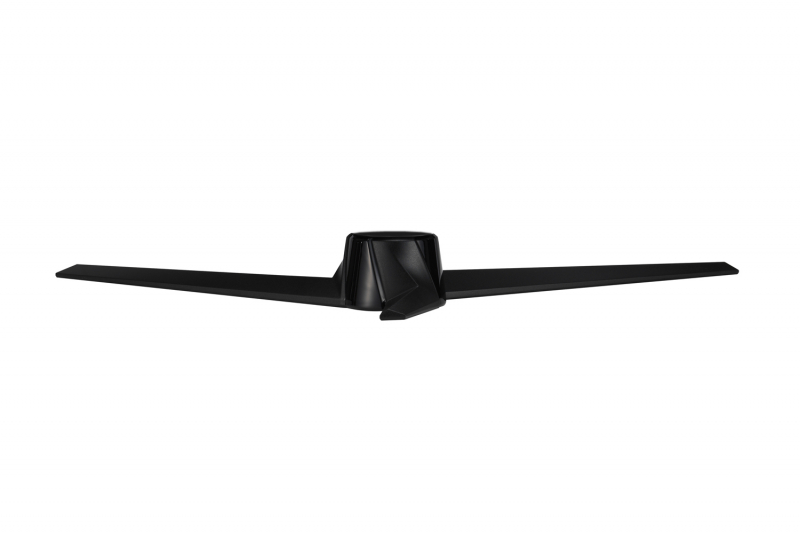 ROG Swift and ROG Strix Screen Base - 13010-02962500