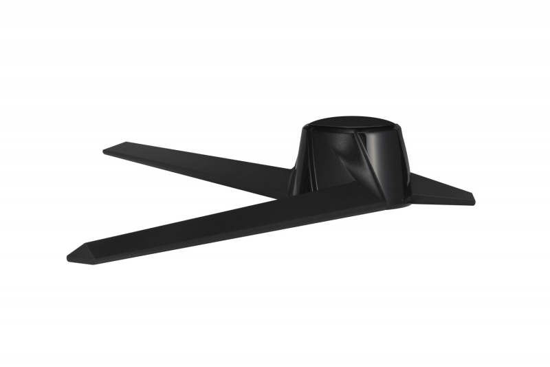 ROG Swift and ROG Strix Screen Base - 13010-02962500 Screen base ROG Swift and ROG Strix - 13010-02962500