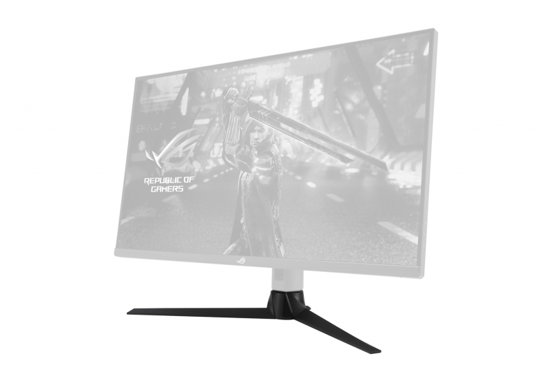 ROG Swift and ROG Strix Screen Base - 13010-02962500
