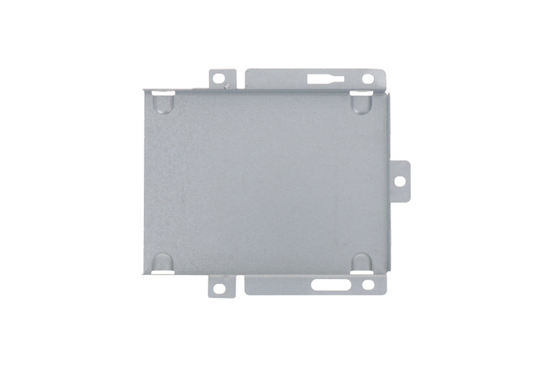 Asus Desktop Hard Drive Support - 13PT01W1M02011