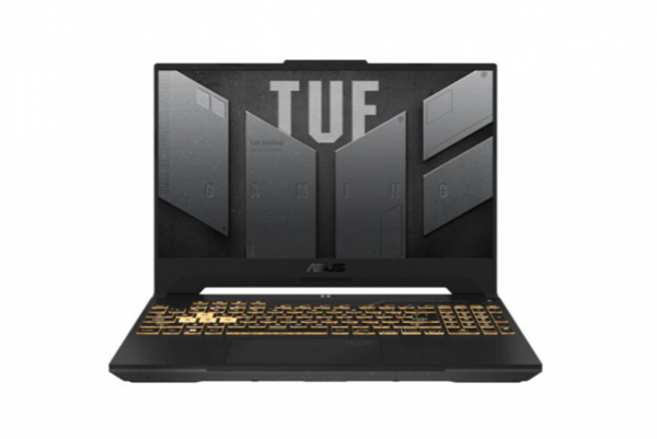 Replace spare part Asus FX507VV4