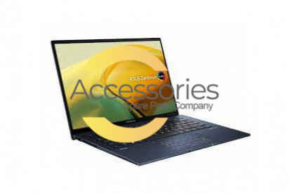 Replacement Parts for Asus ZenBook 14X OLED Q420VA | Asus