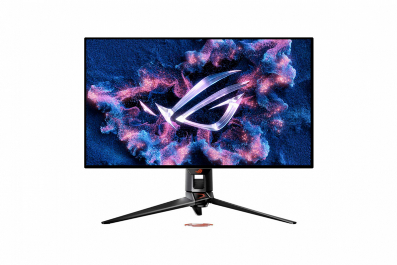 Asus PG32UCDM Cheap parts for Monitor Asus PG32UCDM