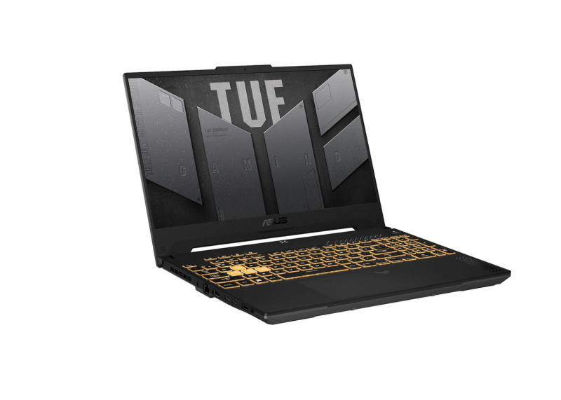 Asus TUF507VU4 Spare part sale Asus TUF507VU4