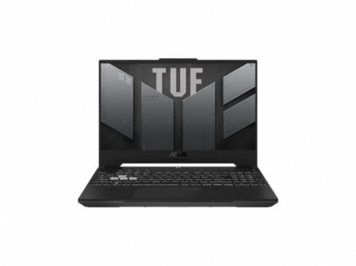 Asus FA607PI Purchase spare part for Asus FA607PI