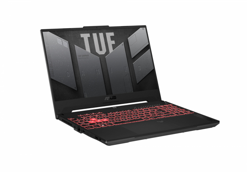 Asus TUF507NU Replace part for Asus TUF507NU