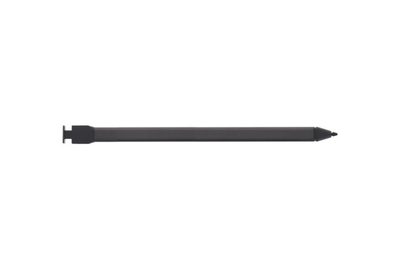 Asus Chromebook black stylus Accessoire Asus - stylet noir pour écran Chromebook