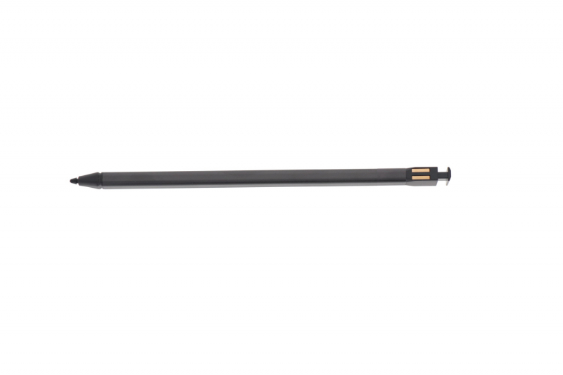 Asus Chromebook black stylus
