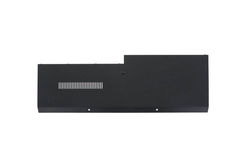 AsusPro Hard Drive Cover