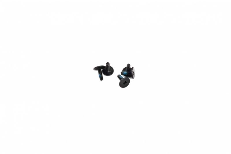 Asus screw set