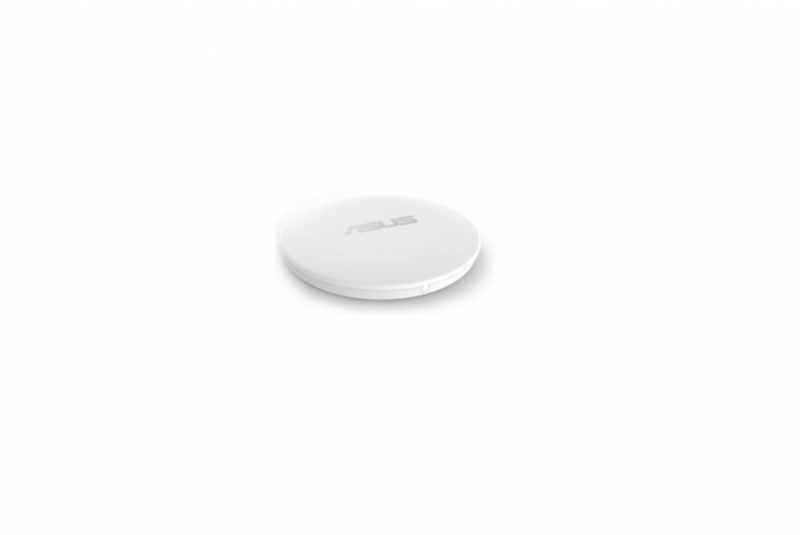 Asus Wireless Charging Test Tool Asus Wireless Charging Test Tool