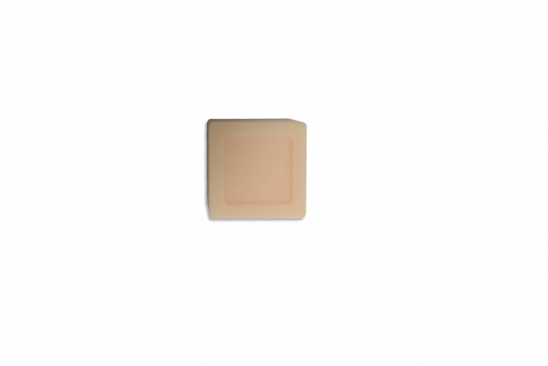 Asus Fingerprint Reader Calibrator Asus Fingerprint Reader Calibrator