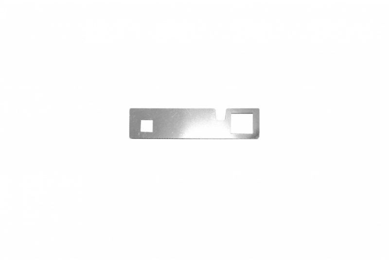 Asus Repair Tool
