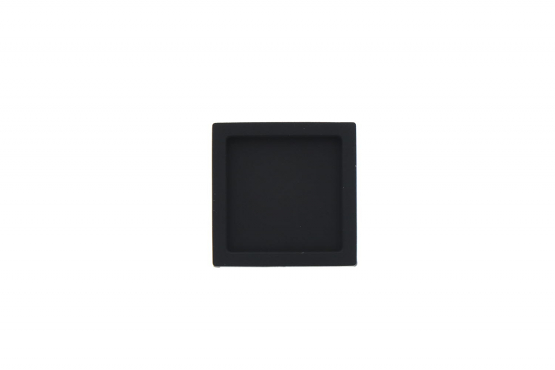 Asus Fingerprint Reader Calibrator Calibrator for fingerprint sensor Asus