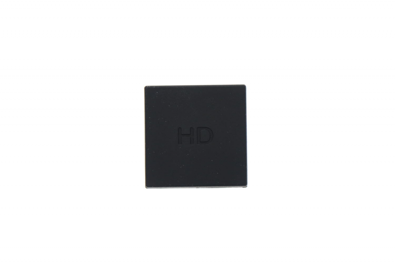 Asus Fingerprint Reader Calibrator