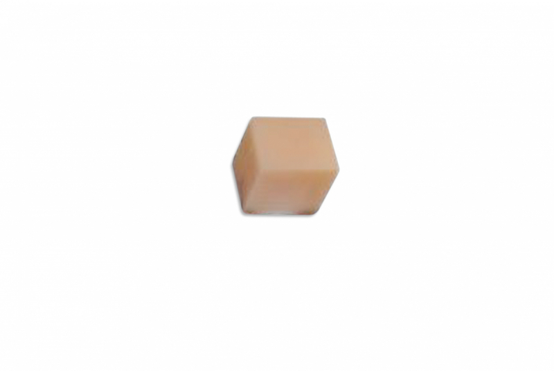 Asus Fingerprint Reader Calibrator Asus Fingerprint Reader Calibrator