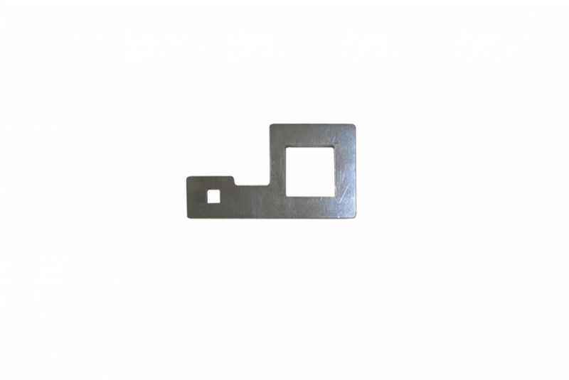 Asus Repair Tool