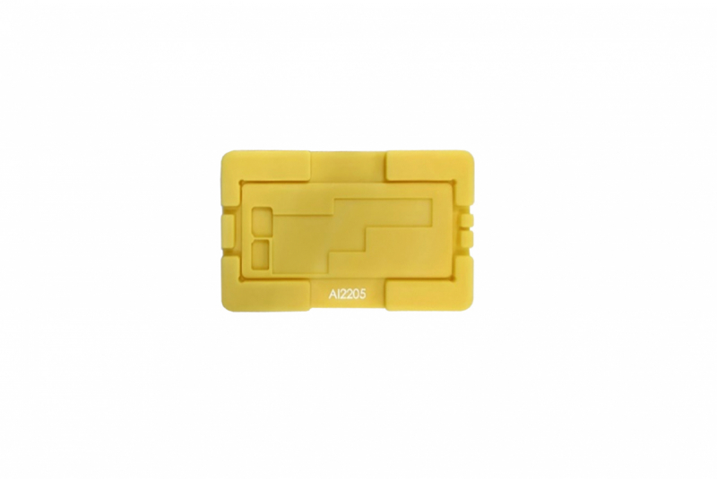 Asus rear glass alignment tool Asus rear glass alignment tool
