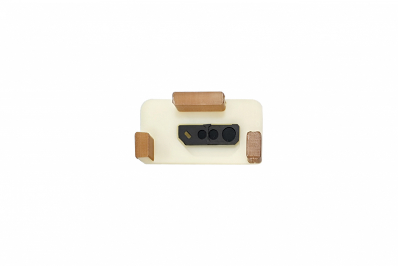 Asus Camera Repair Tool Asus Camera Repair Tool