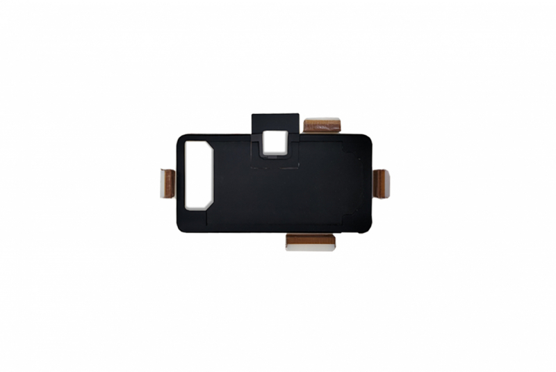 Asus rear cover repair tool Asus rear cover repair tool