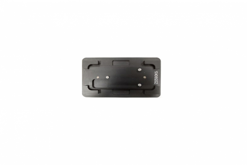 Asus rear cover repair tool