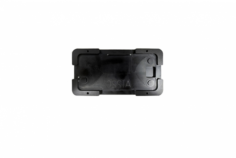 Asus rear cover repair tool