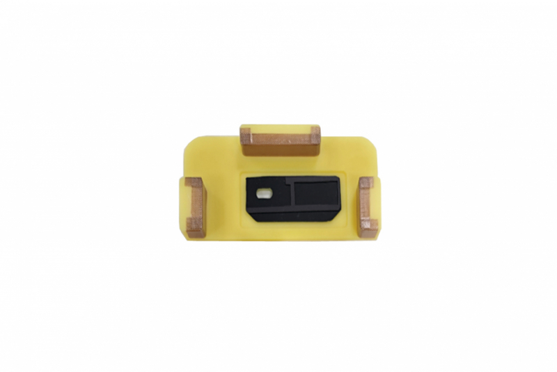 Asus Camera Repair Tool Asus Camera Repair Tool