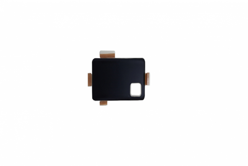 Asus Repair Tool Asus Repair Tool