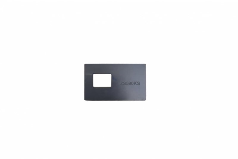Asus Repair Tool
