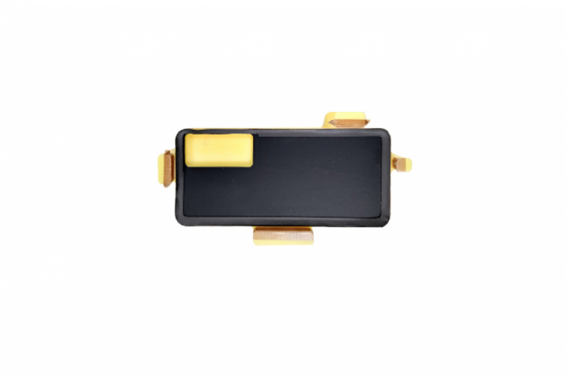 Asus Repair Tool