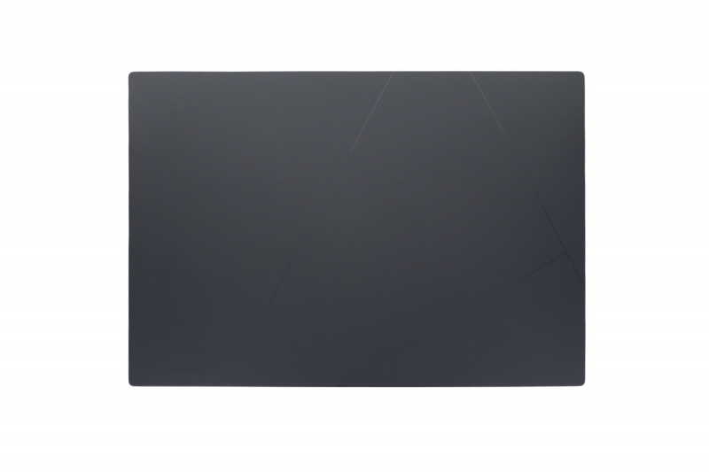 Asus ZenBook 14-inch Gray WQXGA+ OLED Touch Screen Module - 90NB1084-RA0010