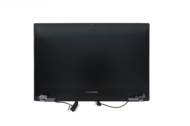 Asus ExpertBook B5 13-inch Black FHD 470 NITS Touch Screen Module