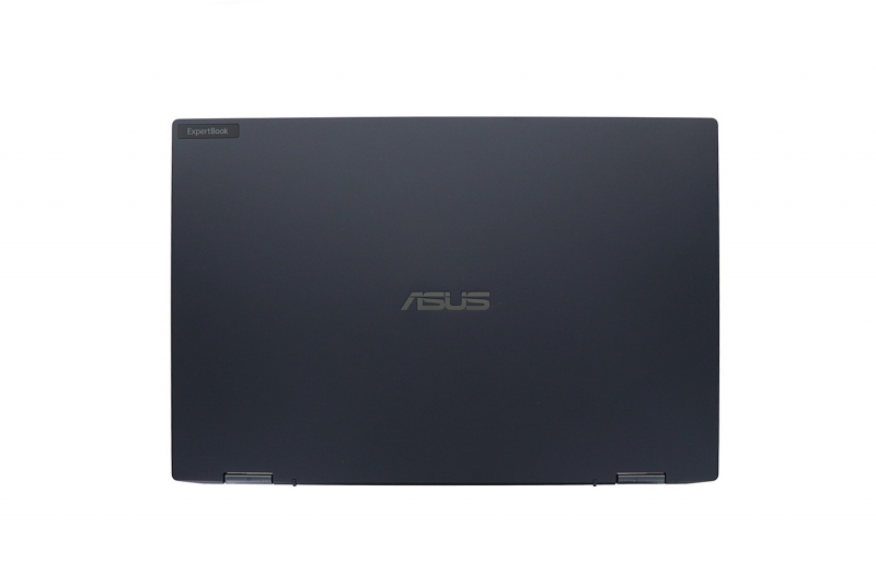 Asus ExpertBook B5 13-inch Black FHD 470 NITS Touch Screen Module