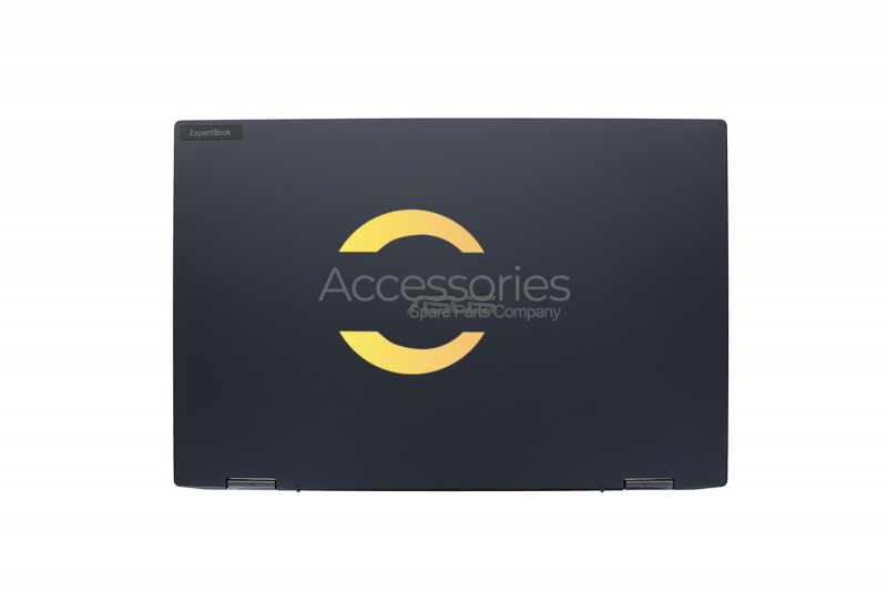 Asus ExpertBook Touch Screen Module Black 13