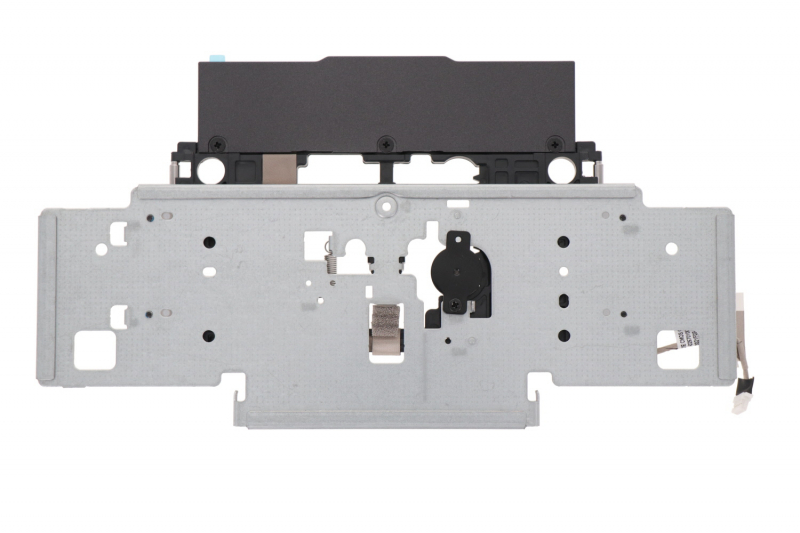 Asus Pop-up Webcam Module