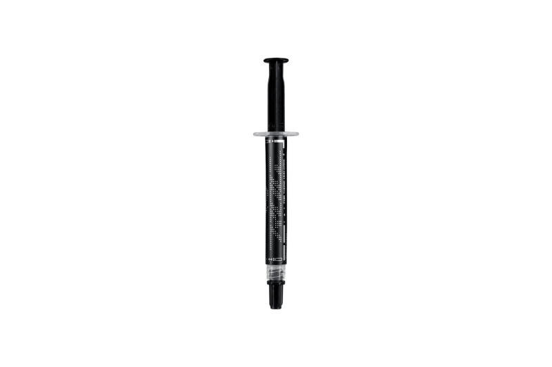 ROG RG-07 Thermal Paste Kit