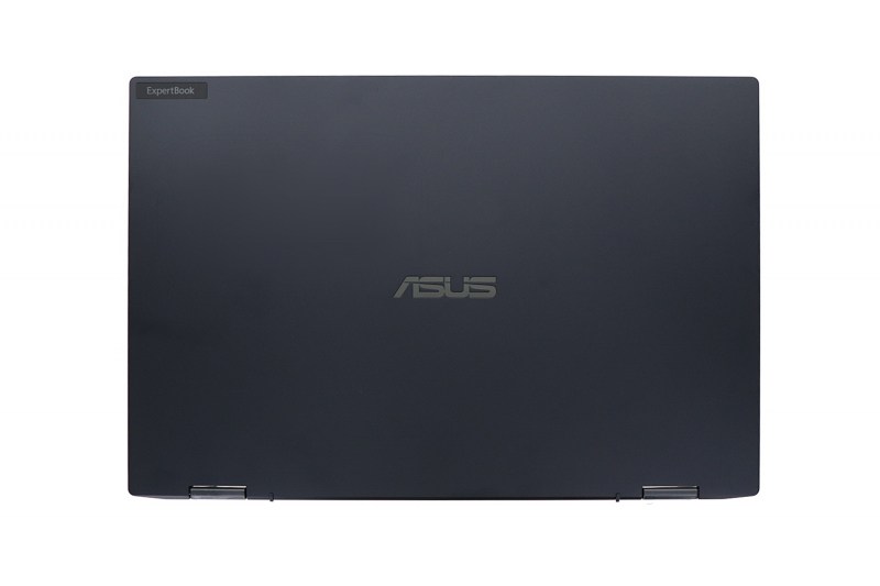 Asus 13-inch Black FHD Screen Module