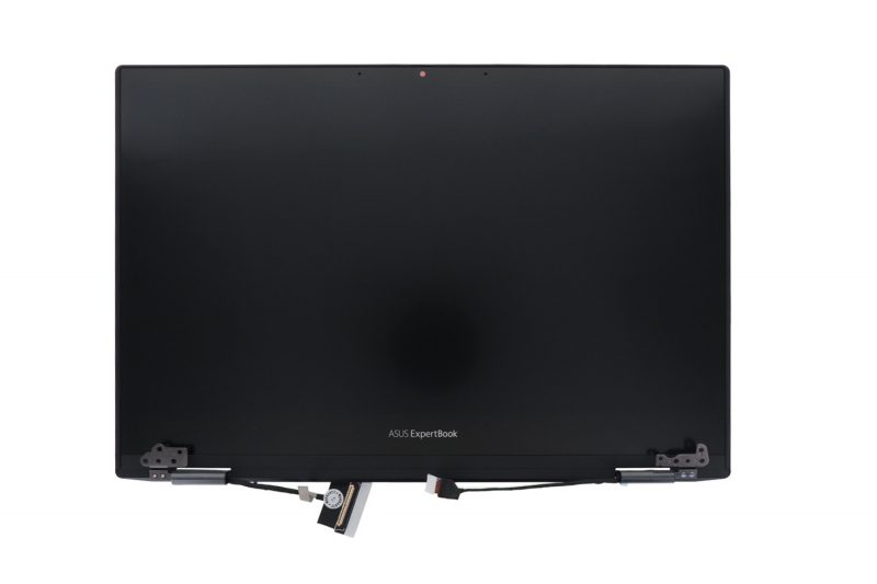 Asus 13-inch Black FHD Screen Module