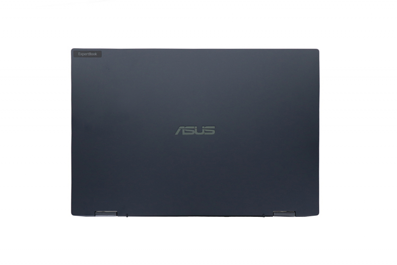 Asus ExpertBook B5 13-inch Black FHD 300 NITS Touch Screen Module
