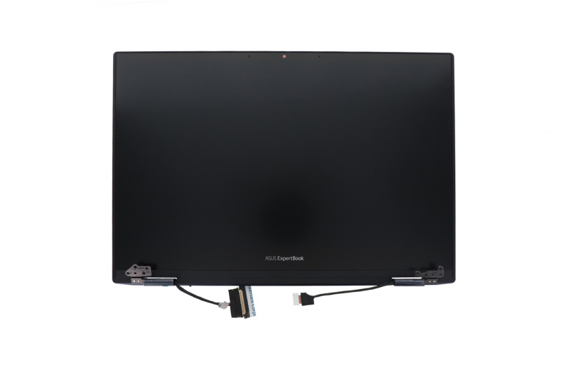 Asus ExpertBook B5 13-inch Black FHD 300 NITS Touch Screen Module