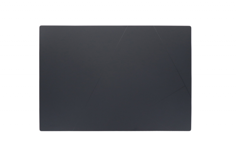 Asus ZenBook 14-inch Gray WQXGA+ OLED Touch Screen Module - 90NB10H4-RA0010