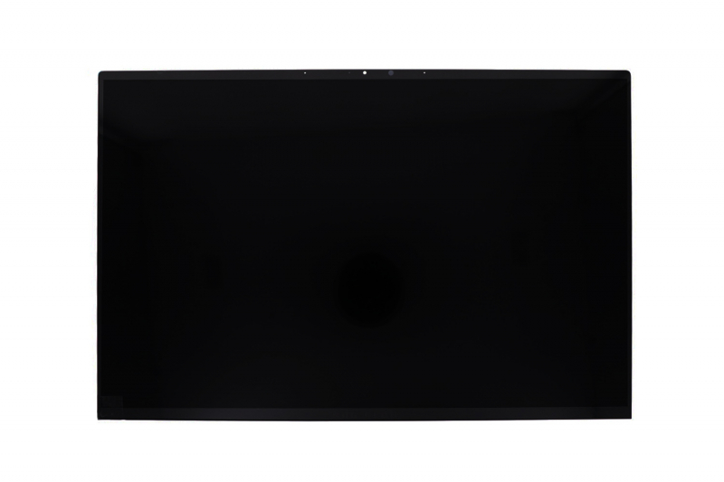 Asus 16-inch WQXGA 165Hz Screen Module 16-inch 165Hz WQXGA Asus display module - 18100-16000300