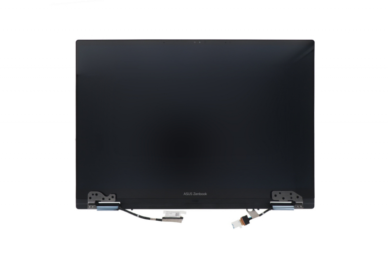 Asus 14-inch Blue WQXGA+ OLED Touch Screen Module