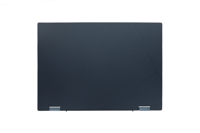 Asus 14-inch Blue WQXGA+ OLED Touch Screen Module