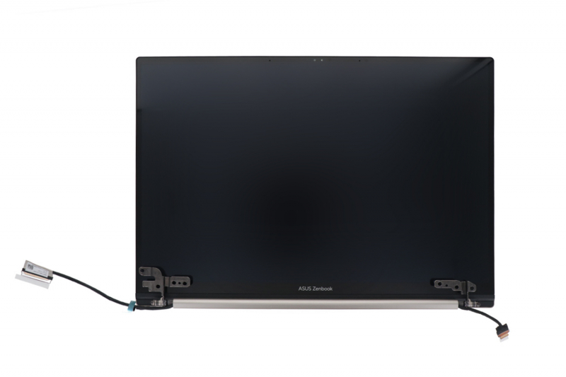 Asus ZenBook 14-inch Beige WQXGA+ OLED Touch Screen Module